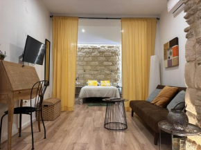 Apartamento Santa Clara - Ole Solutions, Jerez De La Frontera